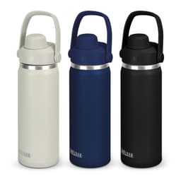 CamelBak Thrive Chug Vacuum Bottle - 600ml - image 4