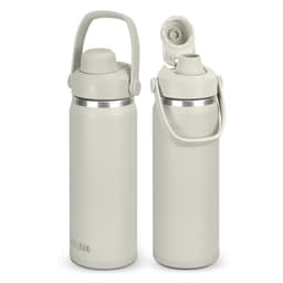 CamelBak Thrive Chug Vacuum Bottle - 600ml - image 1
