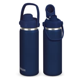 CamelBak Thrive Chug Vacuum Bottle - 600ml - image 2