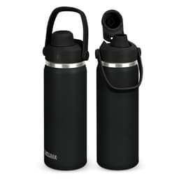 CamelBak Thrive Chug Vacuum Bottle - 600ml - image 3