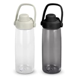 CamelBak Thrive Chug Bottle - 750ml - image 3