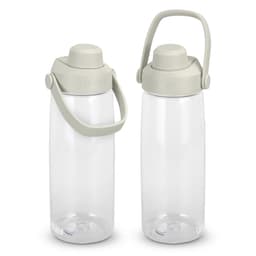 CamelBak Thrive Chug Bottle - 750ml - image 1