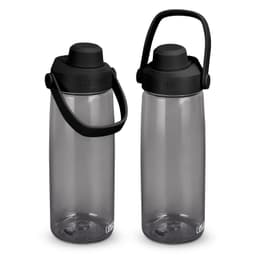 CamelBak Thrive Chug Bottle - 750ml - image 2