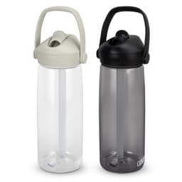 CamelBak Thrive Flip Straw Bottle - 750ml - image 3