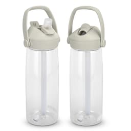 CamelBak Thrive Flip Straw Bottle - 750ml - image 1