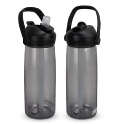 CamelBak Thrive Flip Straw Bottle - 750ml - image 2