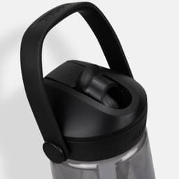 CamelBak Thrive Flip Straw Bottle - 750ml - image 4