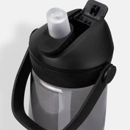 CamelBak Thrive Flip Straw Bottle - 750ml - image 5