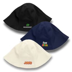 Byron Bucket Hat - image 4