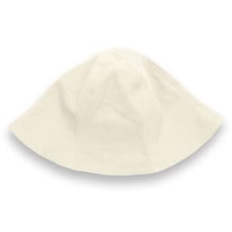 Byron Bucket Hat - image 1