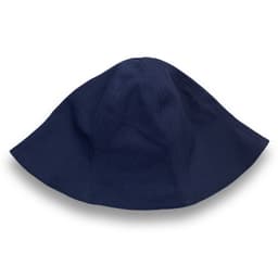 Byron Bucket Hat - image 2