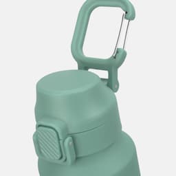 Equinox Recycled Aluminium Bottle - image 10