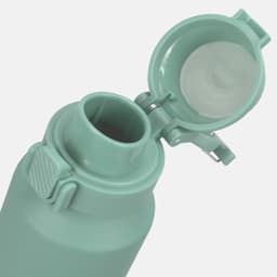 Equinox Recycled Aluminium Bottle - image 11