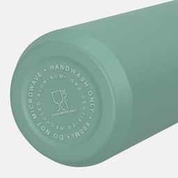 Equinox Recycled Aluminium Bottle - image 12