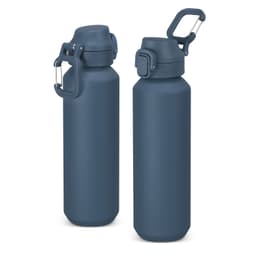 Equinox Recycled Aluminium Bottle - image 5