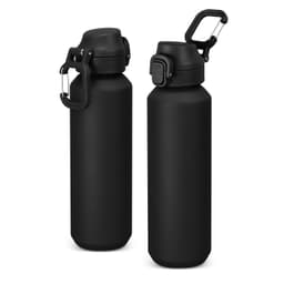 Equinox Recycled Aluminium Bottle - image 7