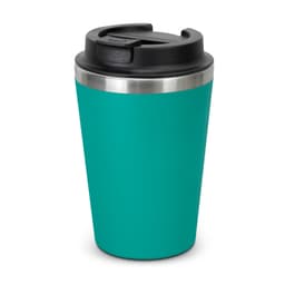 Corvette Coffee Cup - image 8
