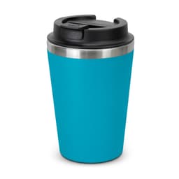 Corvette Coffee Cup - image 9