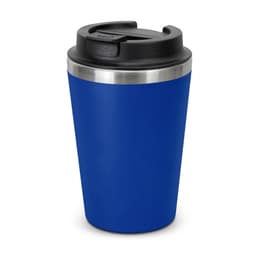 Corvette Coffee Cup - image 10