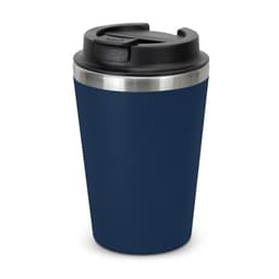 Corvette Coffee Cup - image 11
