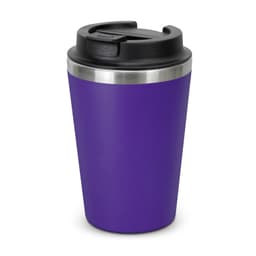 Corvette Coffee Cup - image 12