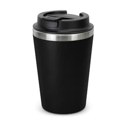 Corvette Coffee Cup - image 13