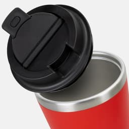 Corvette Coffee Cup - image 14