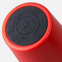 Corvette Coffee Cup - image 17