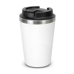 Corvette Coffee Cup - image 1