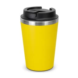 Corvette Coffee Cup - image 2