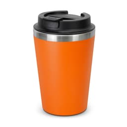 Corvette Coffee Cup - image 3