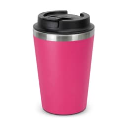 Corvette Coffee Cup - image 4