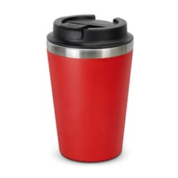 Corvette Coffee Cup - image 5