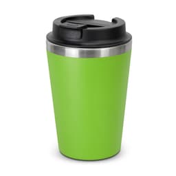Corvette Coffee Cup - image 6