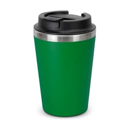 Corvette Coffee Cup - image 7