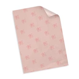 Custom Tissue Paper - Colour - image 2