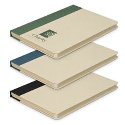 Paulo Sugarcane Notebook - image 7