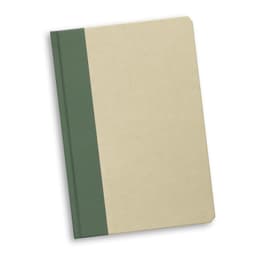 Paulo Sugarcane Notebook - image 1