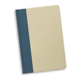Paulo Sugarcane Notebook - image 2
