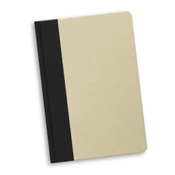 Paulo Sugarcane Notebook - image 3