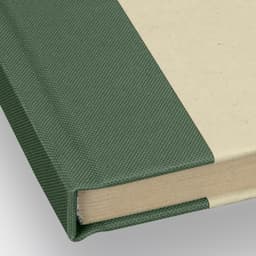 Paulo Sugarcane Notebook - image 8