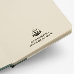 Paulo Sugarcane Notebook - image 9