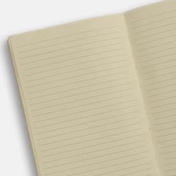 Paulo Sugarcane Notebook - image 4