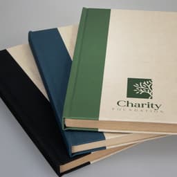 Paulo Sugarcane Notebook - image 5