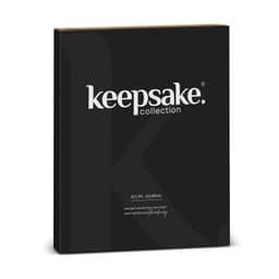 Keepsake Recipe Journal - image 6