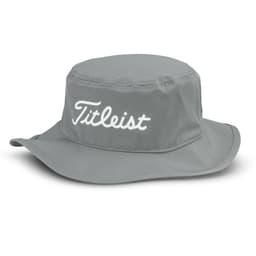 Titleist Breezer Bucket Hat - image 2