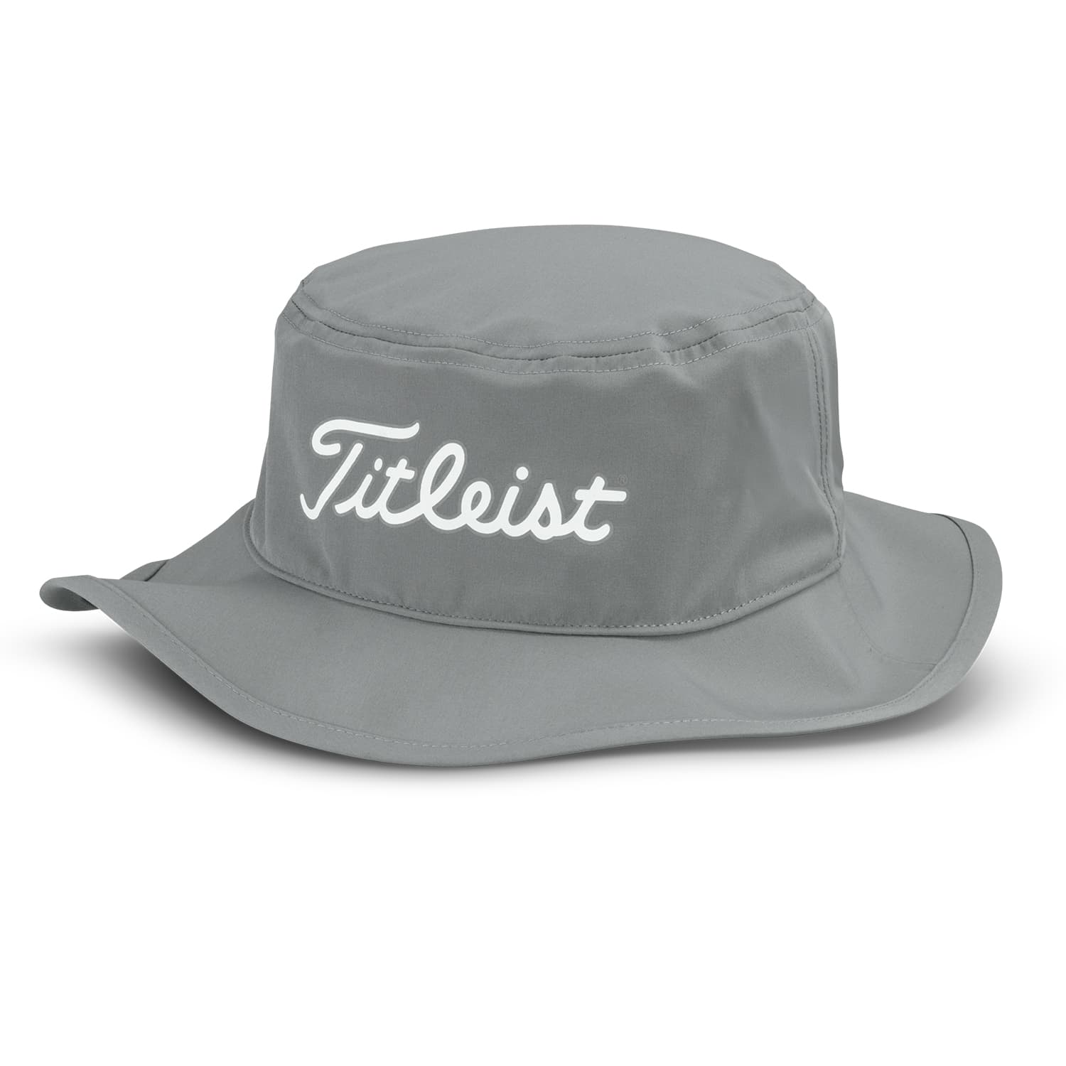 Titleist Breezer Bucket Hat-Active Image