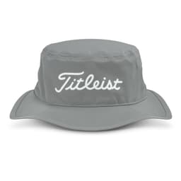 Titleist Breezer Bucket Hat - image 1