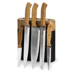 Keepsake Noir Knife Block - image 2