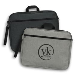 Embassy Satchel - image 3